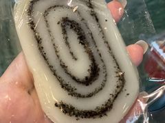 -四宜糕团店(南大街店)