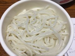 -渝是乎川渝小炒(新世界百货望京店)