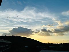 -上海佘山茂御臻品之选酒店(原佘山艾美酒店)