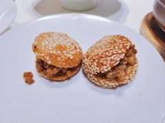 -四季民福烤鸭店(王府井灯市口店)