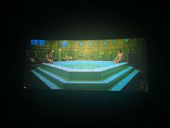 -万达影城(通州万达广场IMAX+杜比影院店)