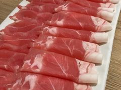 -呷哺呷哺 黄金牧场 (太原万象城店)