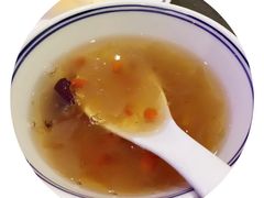 -小牛海记潮汕牛肉店(永定路店)