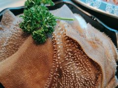 -川味观·鲜货火锅(景芳水湘店)