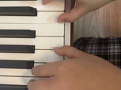 -迷音音乐国际艺术中心(三林店)