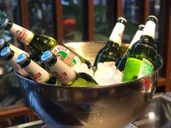 -无锡梁鸿湿地丽笙度假酒店·流觞西餐厅