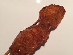 -大渔之观(安贞店)