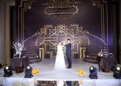 点击看大图 -Sunny喜铺婚礼策划(东部店)