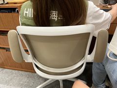 -海马体家庭照相馆(广州正佳广场店)