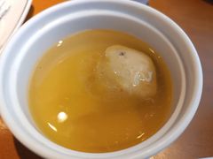-三凤酒家·百年无锡菜(清扬茂业店)