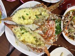班赞生鲜市场-班赞海鲜市场