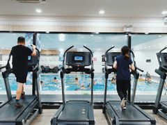 -一兆韦德(万源城店)