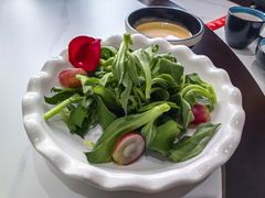 -上庄晋风庄园(上庄店)