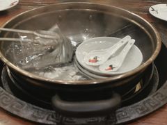 -阿多私房菜(顺德店)