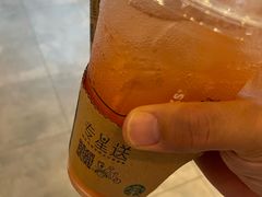 -星巴克(泰安万达店)