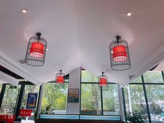 -济南一九烧烤(师院东街店)