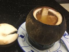 -達揚原味燉品(文明路店)