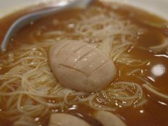 -光头匠