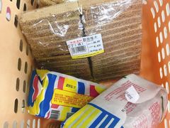 -百年义利(通州北苑南路店)