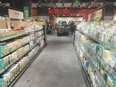 -旺豪阳光超市(友谊阳光城店)
