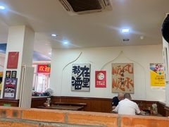 -黄寺卤煮·黄寺喝酒公司