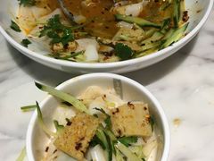 -掌柜的店·河南菜(新天地店)