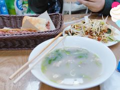 -驴肉火烧(新城铺店)
