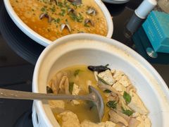 -高老庄新家宴(北斗星广场店)