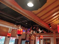 -鸽子窝(黄村店)