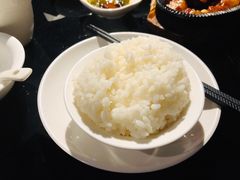 -铜锣湾·有麝自然香(重庆新天地店)