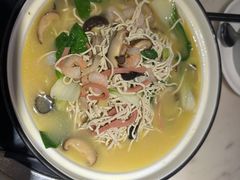 -佰家小厨·南京菜(夫子庙店)