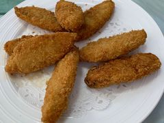 -芸海阁·农家私房菜(沙家浜景区出口店)