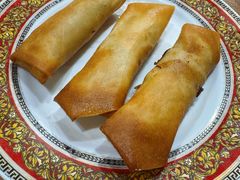 -上海特色小笼店(铁岭路90弄小区店)