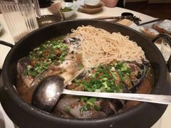-外婆家(古墩印象城店)