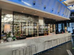 -王家渡火锅店(棕榈泉店)