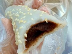 -知味观(中山南路店)