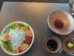 -神户美利坚公园东方大酒店