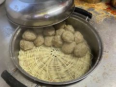 -阿凸芋圆(上帝街店)