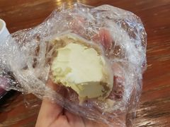 -纯坊佳哥手作(江汉路店)