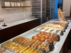 -稻田秋(怡美广场店)