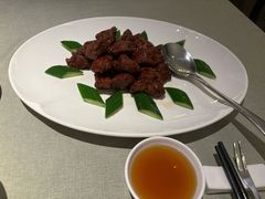 -明州小宴(文化广场店)