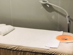 点击看大图 -苑苑vbeauty科技美容SPA