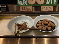 -和府捞面(西溪印象城店)