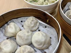 -鸡鸣汤包(红山动物园店)