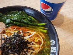 -吉野家(宾水道店)