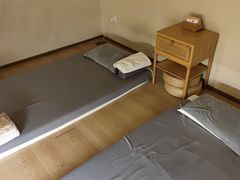 -泰禾馨·泰式按摩精油SPA(河西万达店)