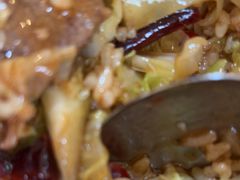 -胖哥料理(兴义里店)