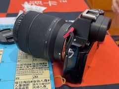 -胜达影像·佳能哈苏索尼