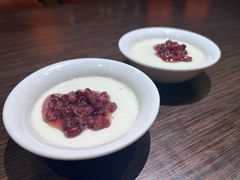 -啫火啫啫煲·顺德干蒸(壹海城店)