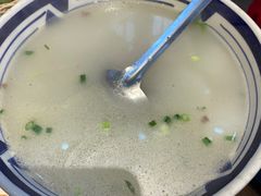 -富正毅三下锅连锁(三店)
